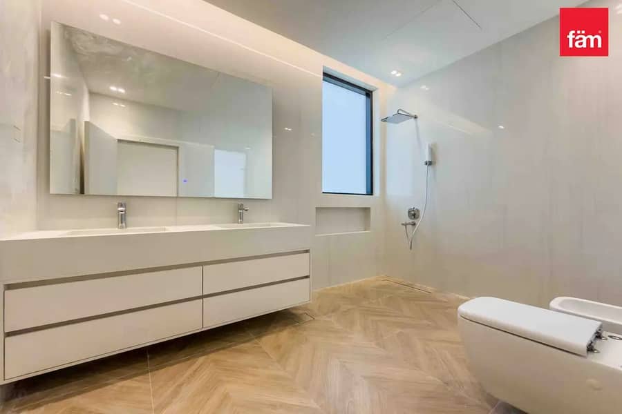 New Built | Private Pool | Lavish Lifestyle - Image 18