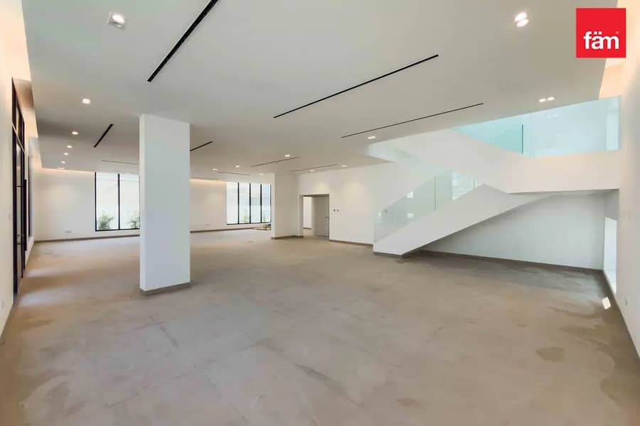 New Built | Private Pool | Lavish Lifestyle - Image 21