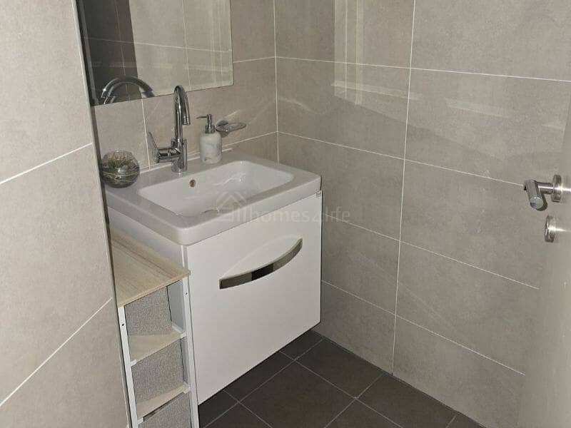 Spacious | 1BR |Apartment | Sale | DAMAC Hills - Image 12