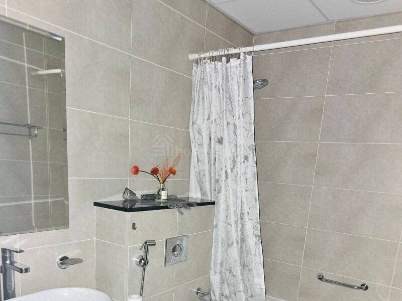 Spacious | 1BR |Apartment | Sale | DAMAC Hills - Image 13