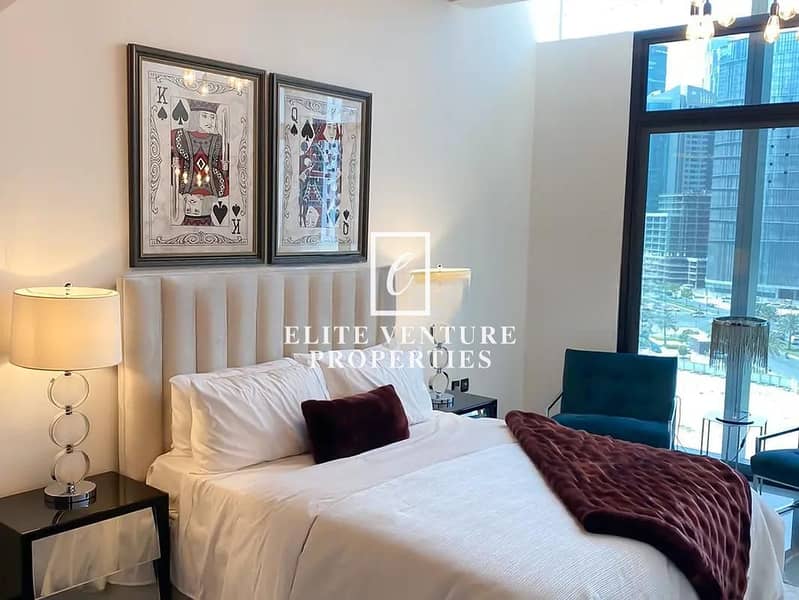 STUDIO | PARK VIEW | NEAR TO SCHOOL | INVESTOR DEAL | MOTIVATED SELLER - Image 6