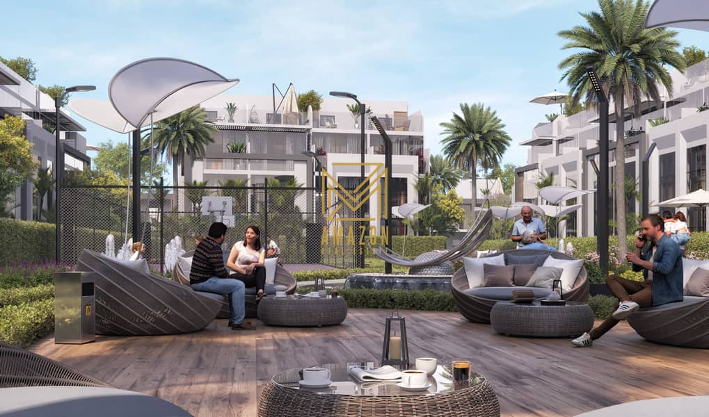 40% Investor Discount | Limited Availability - Image 6