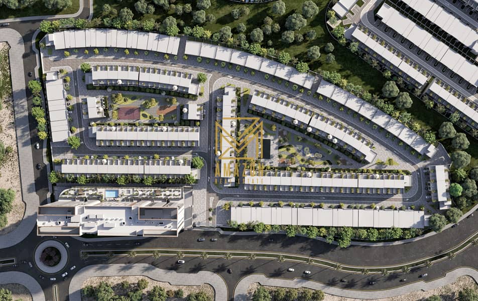 40% Investor Discount | Limited Availability - Image 13