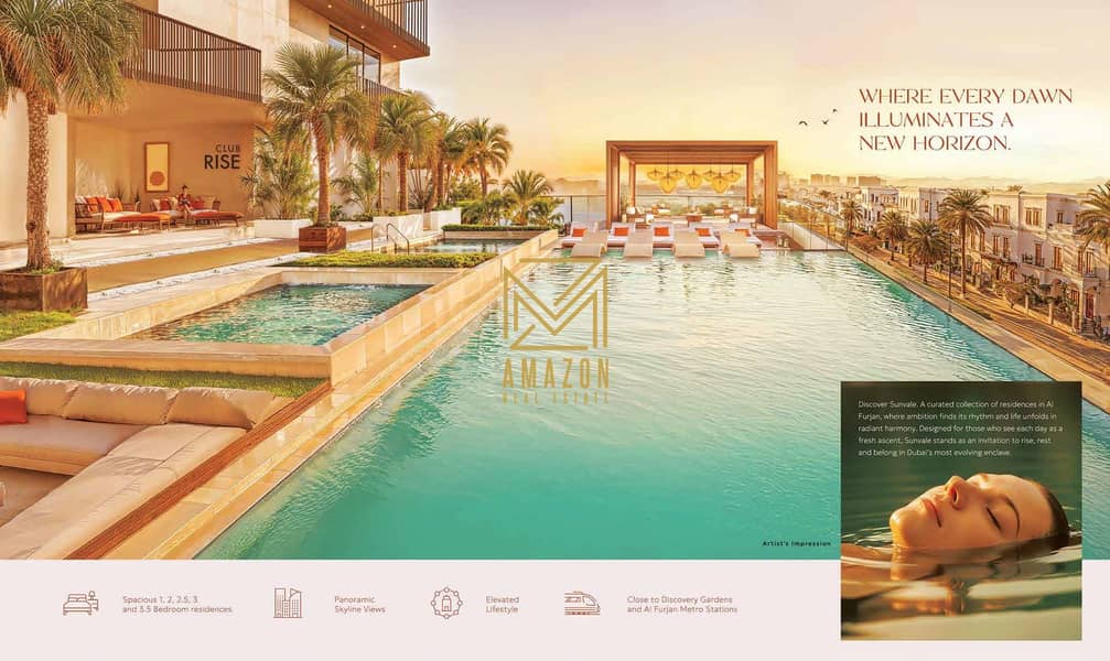 Perfect for Investment | High rental income