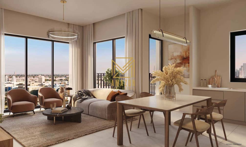 Perfect for Investment | High rental income - Image 6