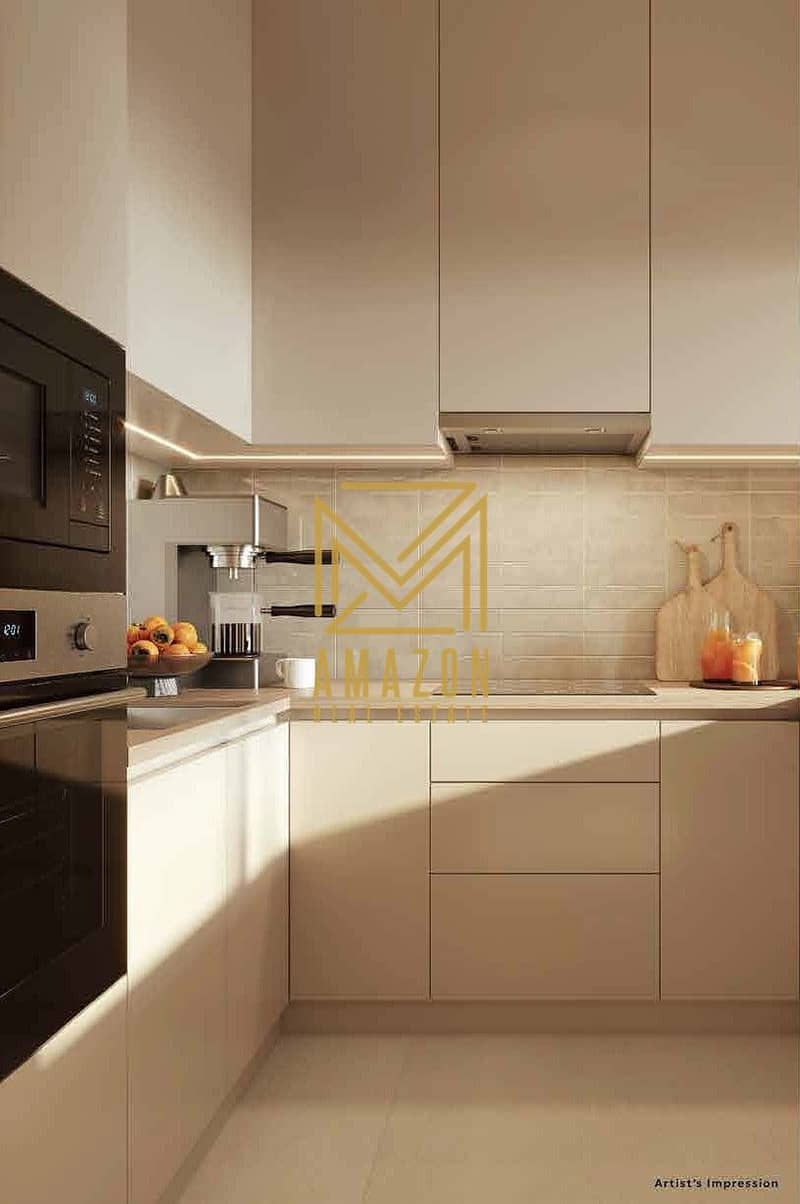 Perfect for Investment | High rental income - Image 7