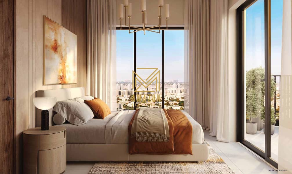 Perfect for Investment | High rental income - Image 8