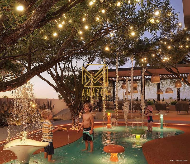 Perfect for Investment | High rental income - Image 10