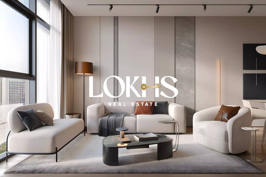 40/60 PP I Post Handover Plan I Handover 2026