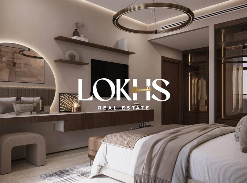 40/60 PP I Post Handover Plan I Handover 2026 - Image 7