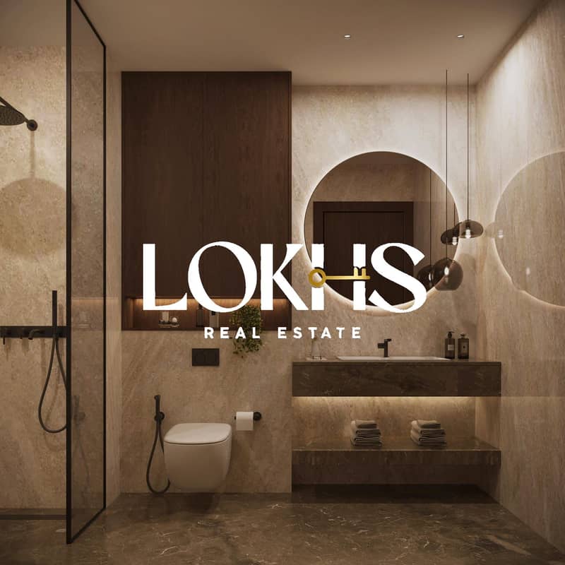 40/60 PP I Post Handover Plan I Handover 2026 - Image 8