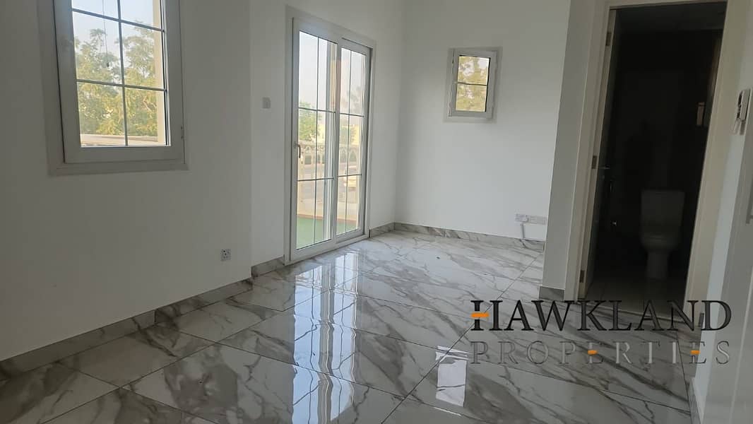 Luxury Home Offering Comfort and Privacy