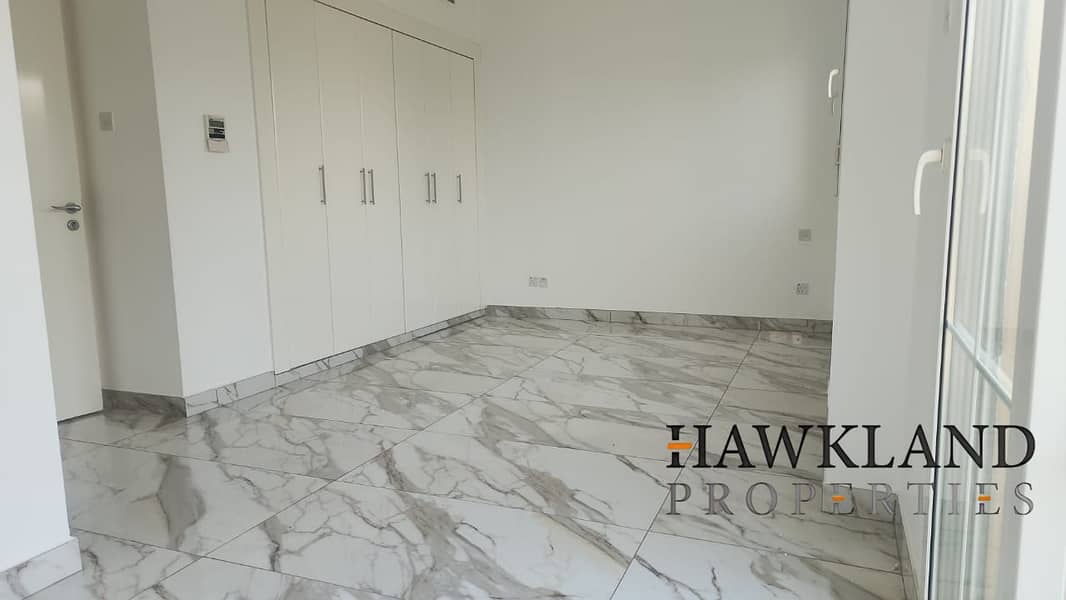 Luxury Home Offering Comfort and Privacy