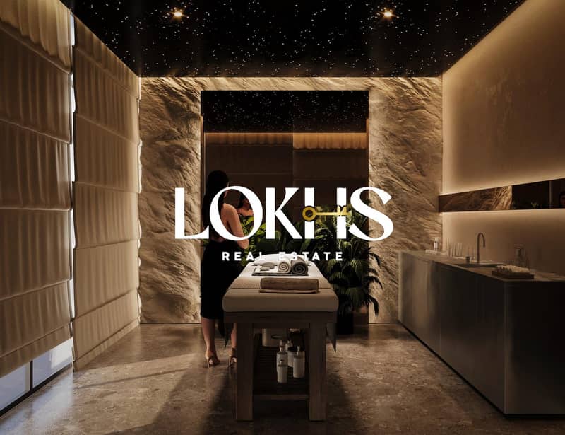 40/60 PP I Post Handover Plan I Handover 2026 - Image 12