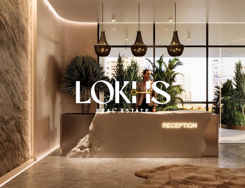 40/60 PP I Post Handover Plan I Handover 2026 - Image 13