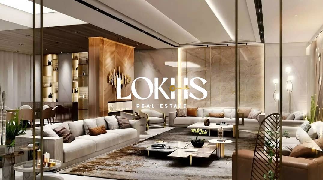 40/60 PP I Post Handover Plan I Handover 2026 - Image 15