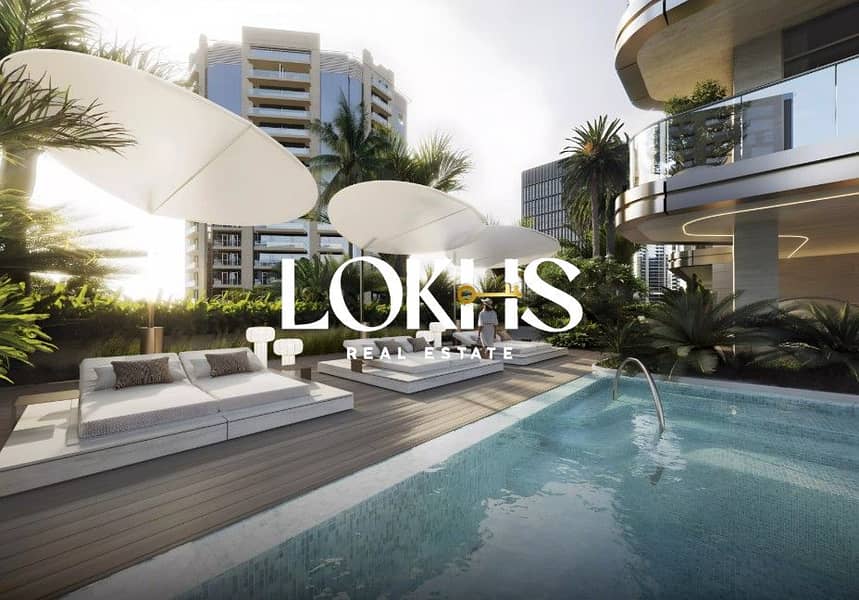 40/60 PP I Post Handover Plan I Handover 2026 - Image 17