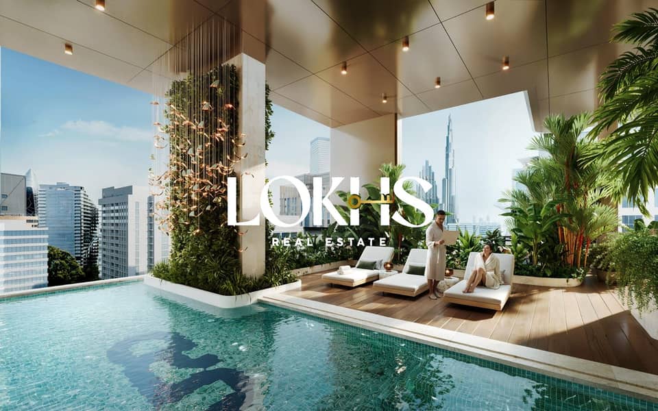 40/60 PP I Post Handover Plan I Handover 2026 - Image 21