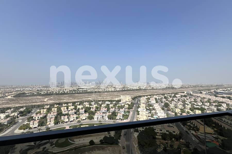 MARINA VIEW | BRAND NEW | FURNISHED - Image 11