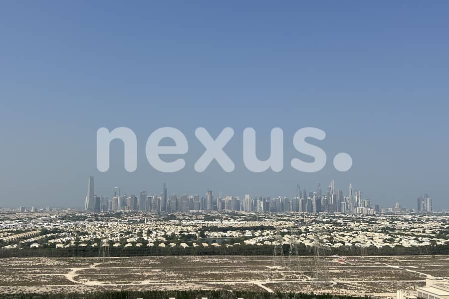 MARINA VIEW | BRAND NEW | FURNISHED - Image 13