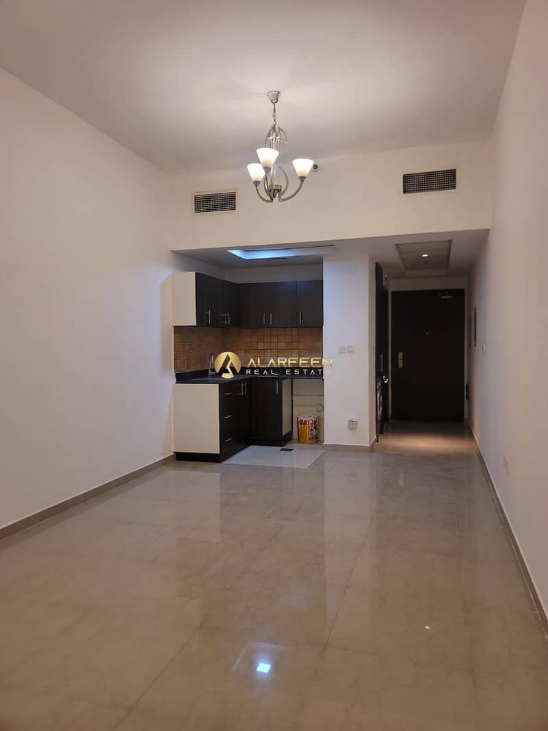 Pool View | Prime Location | Spacious Unit