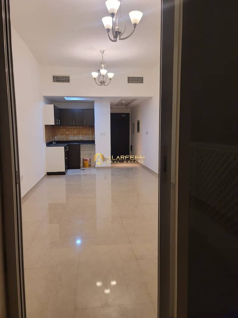 Pool View | Prime Location | Spacious Unit