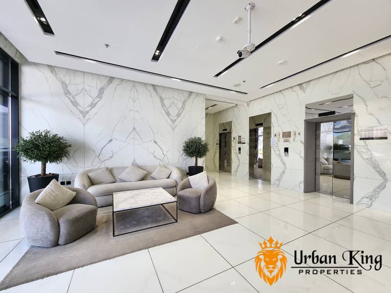 LIKE New Building Modern Spacious 2bhk In Arjan