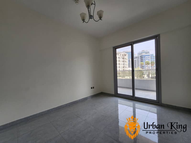 LIKE New Building Modern Spacious 2bhk In Arjan