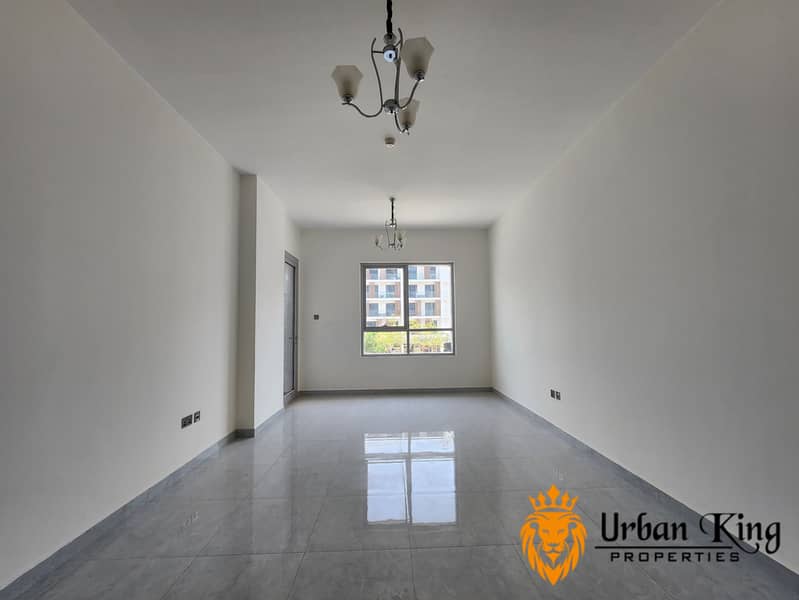 LIKE New Building Modern Spacious 2bhk In Arjan - Image 6