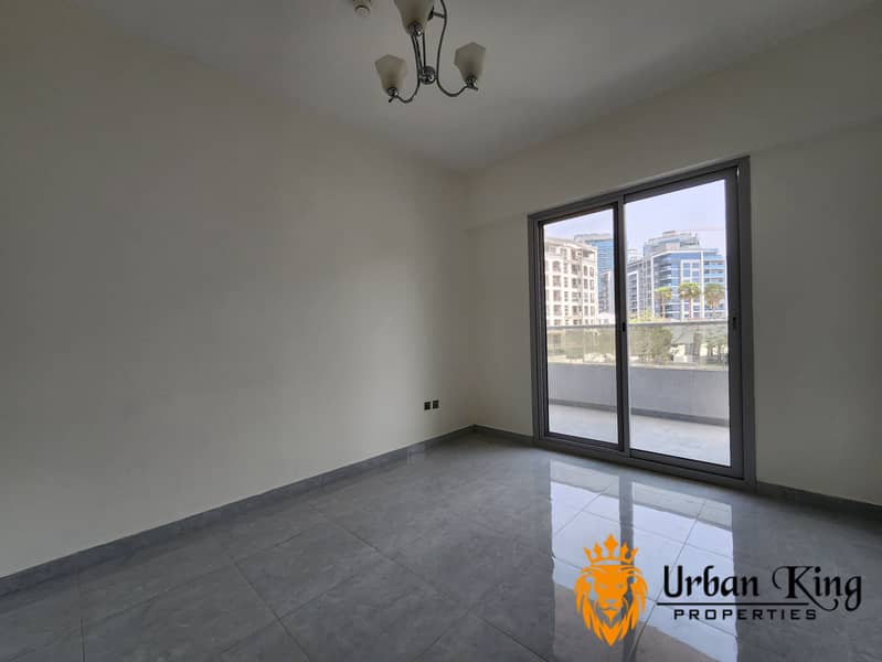 LIKE New Building Modern Spacious 2bhk In Arjan - Image 8