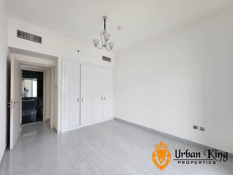 LIKE New Building Modern Spacious 2bhk In Arjan - Image 9
