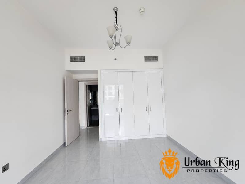 LIKE New Building Modern Spacious 2bhk In Arjan - Image 11
