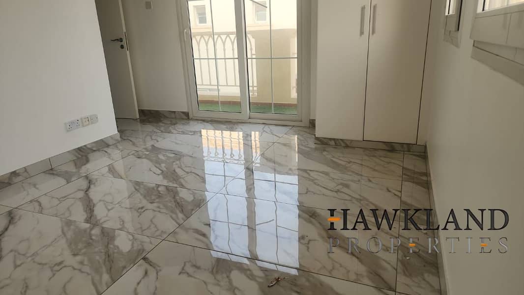 Luxury Home Offering Comfort and Privacy