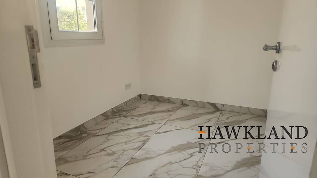 Luxury Home Offering Comfort and Privacy