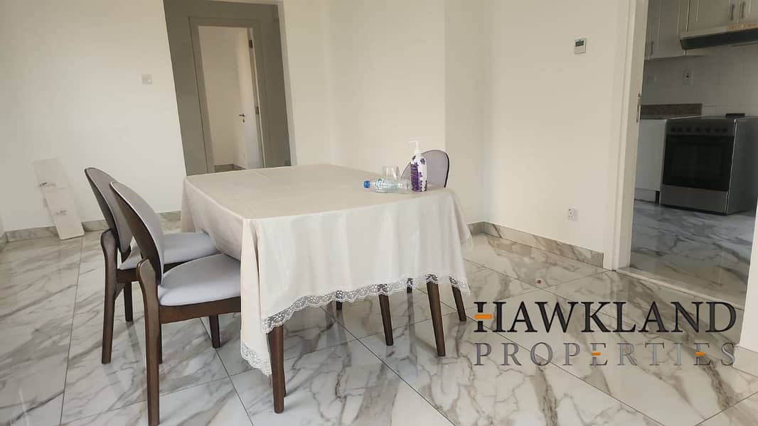 Luxury Home Offering Comfort and Privacy - Image 9