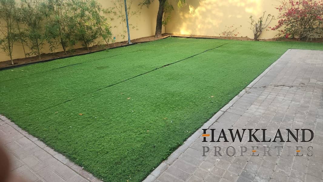 Luxury Home Offering Comfort and Privacy - Image 13