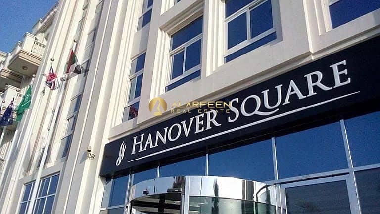 Pool View | Prime Location | Spacious Unit - Image 7