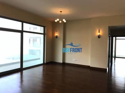 4 Chqs | Well Maintained | Spacious | Ac Free 4 Chqs | Well Maintained | Spacious | Ac Free