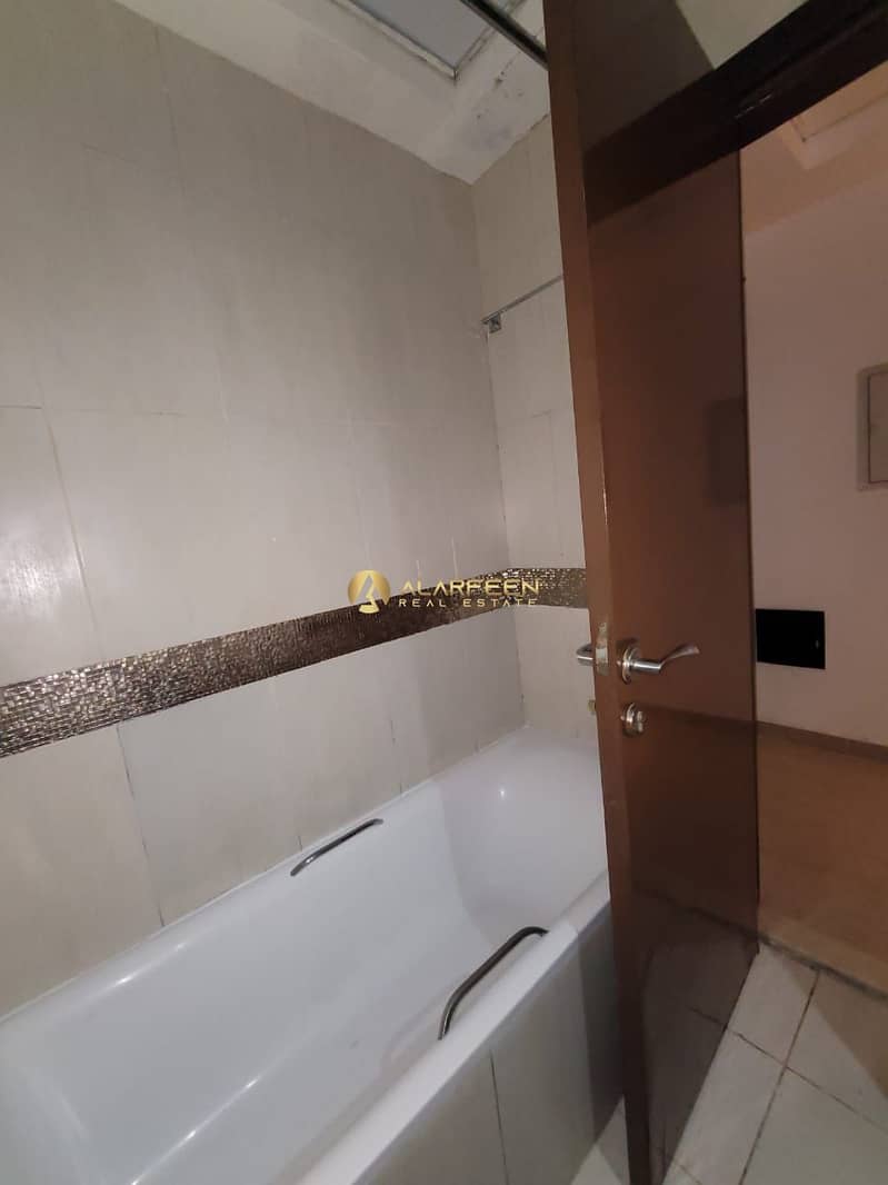 Pool View | Prime Location | Spacious Unit - Image 14