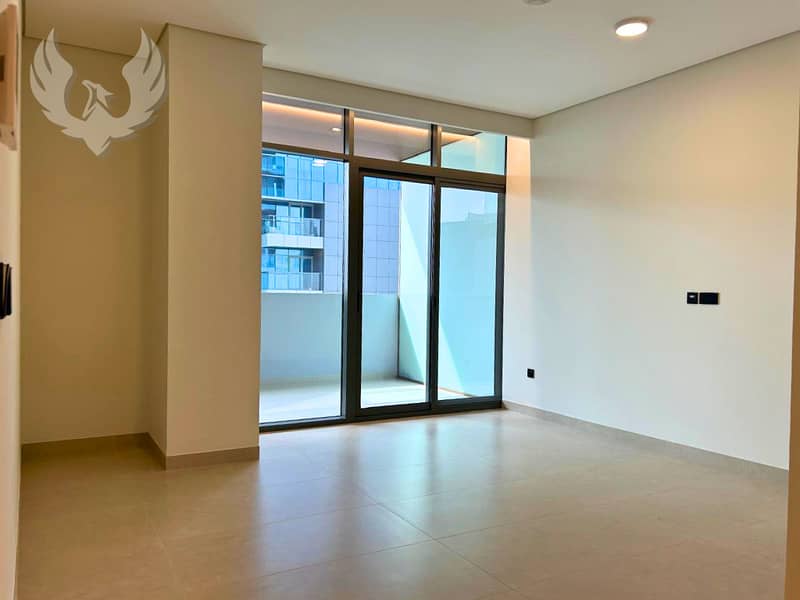 Brand New | Huge Layout | Delivered Furnished