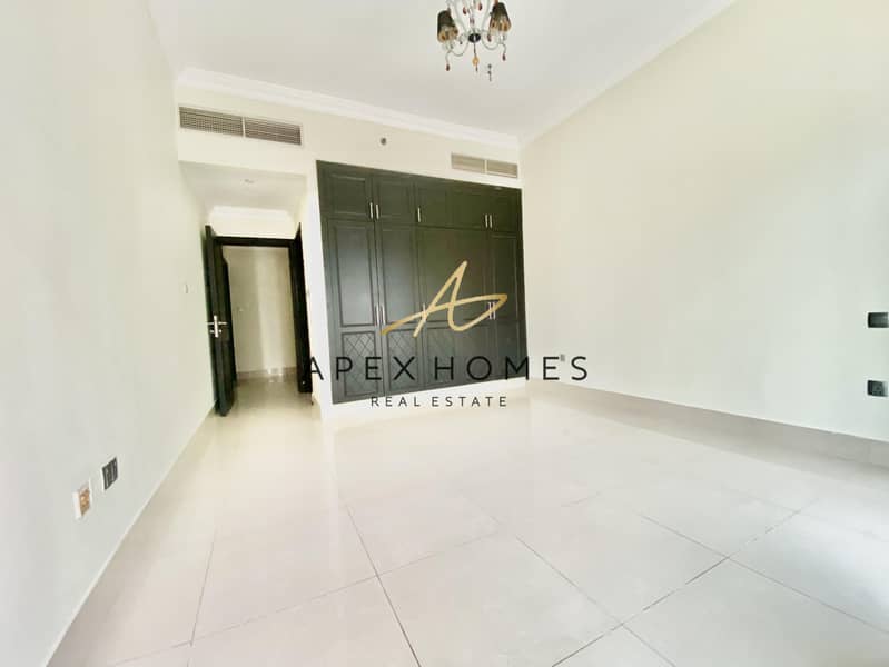 2 Beds | Community View | Near JSS School - Image 7