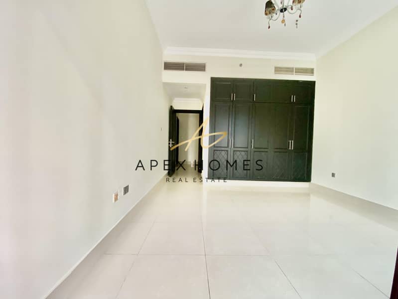 2 Beds | Community View | Near JSS School - Image 9