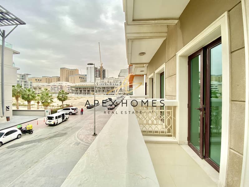 2 Beds | Community View | Near JSS School - Image 22