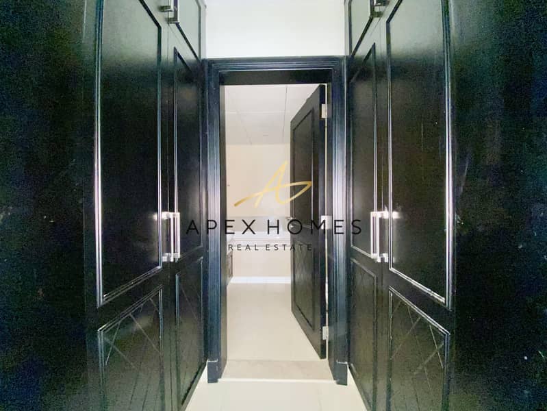 2 Beds | Community View | Near JSS School - Image 15