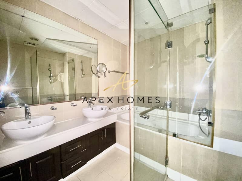 2 Beds | Community View | Near JSS School - Image 17