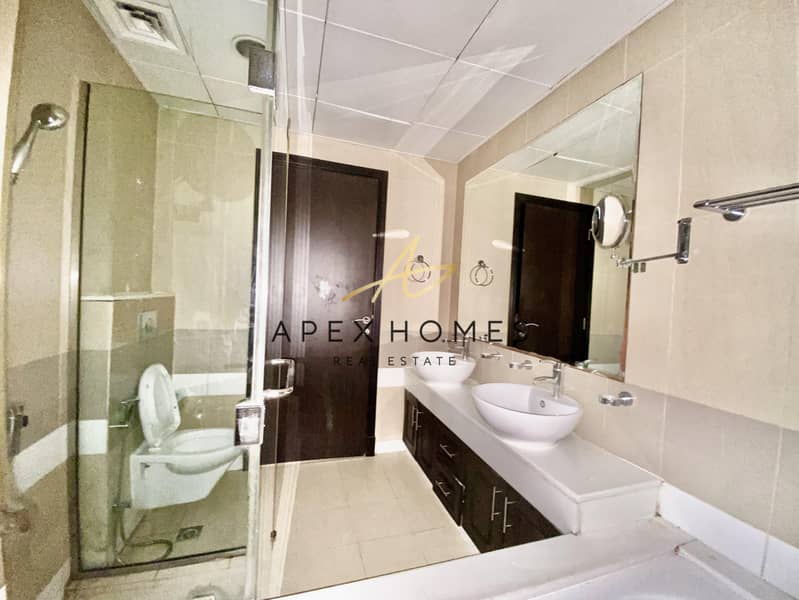 2 Beds | Community View | Near JSS School - Image 20