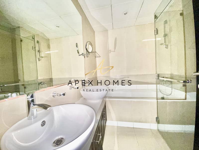 2 Beds | Community View | Near JSS School - Image 21