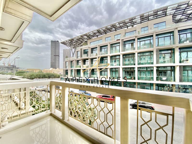 2 Beds | Community View | Near JSS School - Image 25