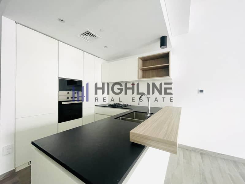 Exclusive | Motivated Seller | Vacant | Open View