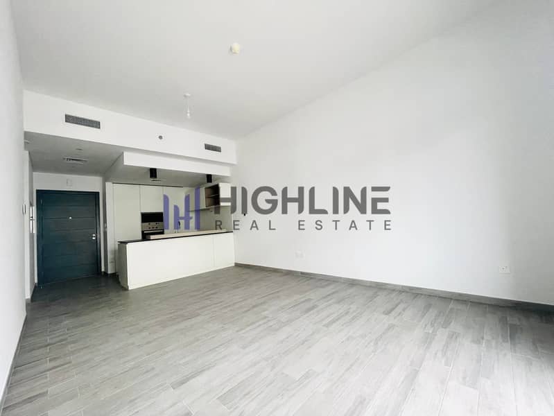 Exclusive | Motivated Seller | Vacant | Open View